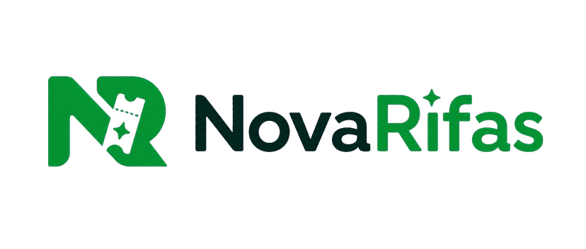 NovaRifas